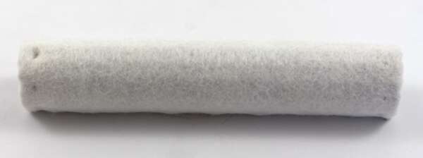 FILTER - OIL-FILTER - FELT-COVERED