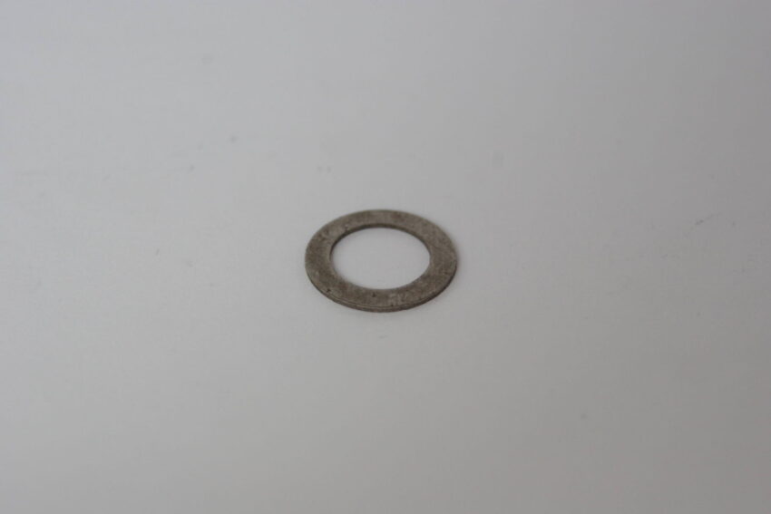 SHIM - ROCKER SPINDLE