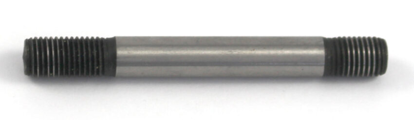 STUD - CONNECTING ROD