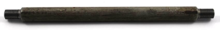 ASSEMBLY--STUD - FOR CENTRESTAND HINGE