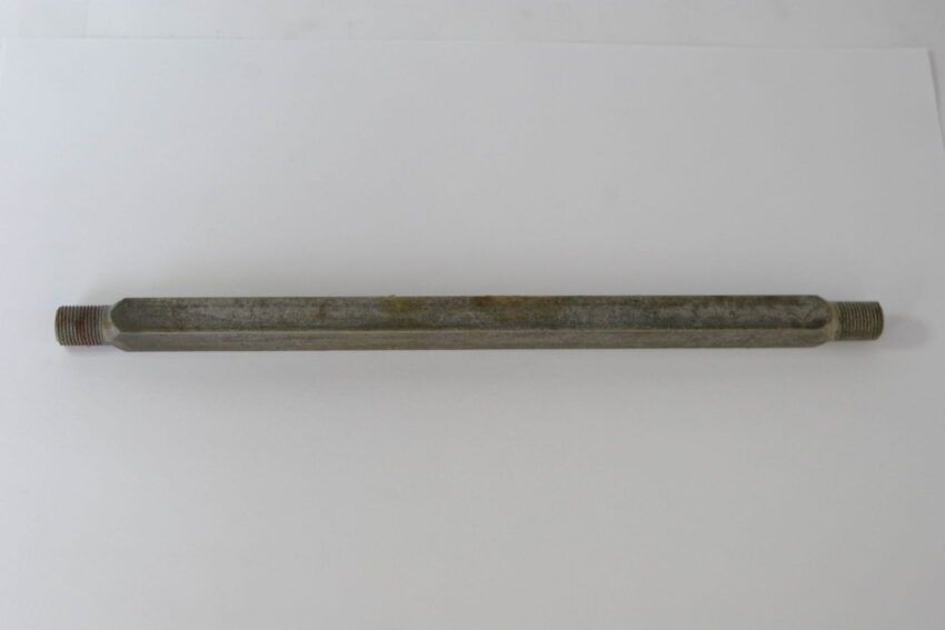 Use 01-7015S/S OR 01-7015