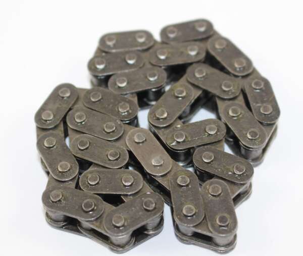 CHAIN 46 LINKS - MAGNETO - RENOLD - MATCHLESS G80