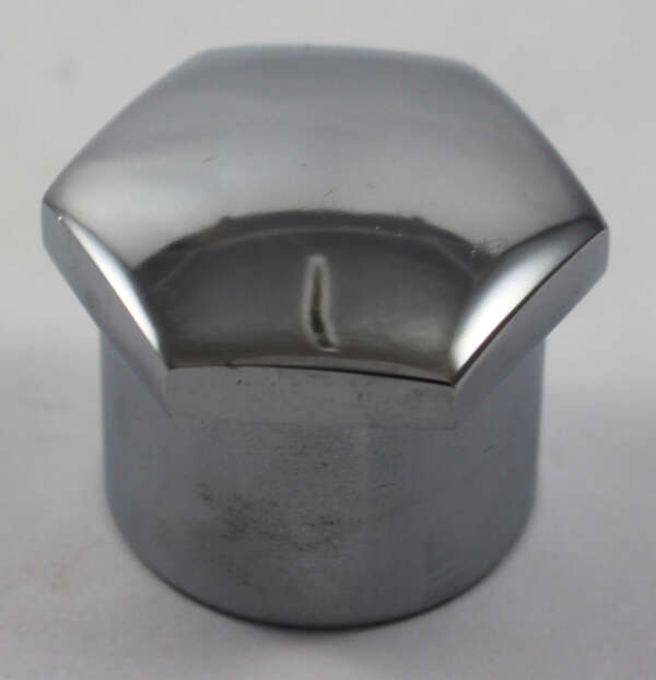 NUT - FORK STEM LOCK MAT