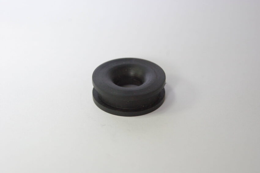 GROMMET 7/16 X 1 X 7/32