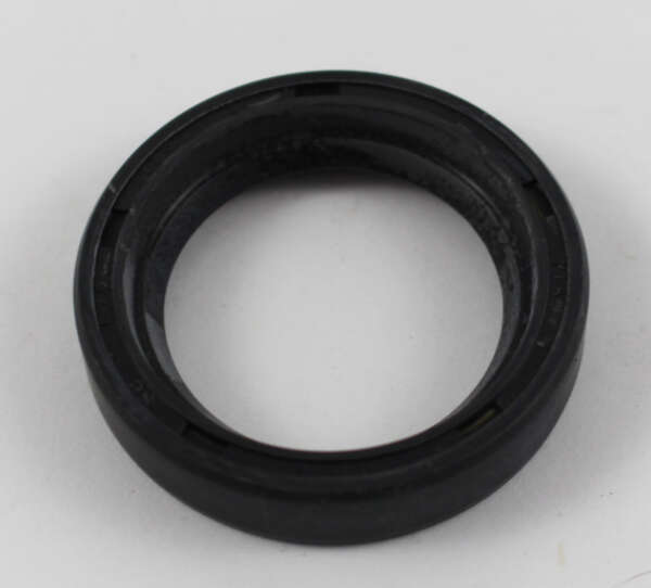 SEAL - FORKS OILSEAL - GENUINE - AJS MATCHLESS (EA)