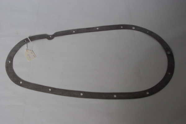 GASKET