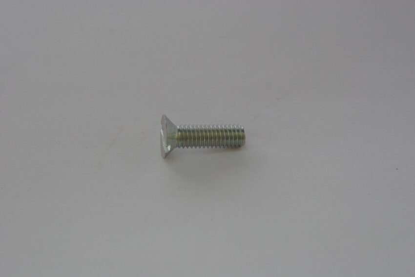 SCREW - CHAINCASE