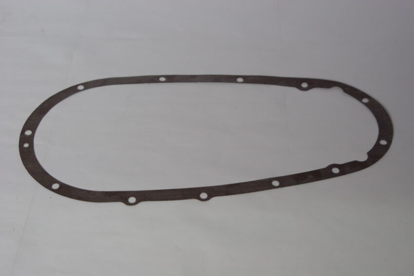 GASKET - PRIMARY CHAINCASE GASKET - AJS MATCHLESS TWINS N15 P11
