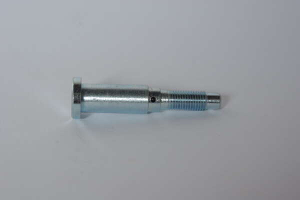 BOLT - GASTANK - FRONT*