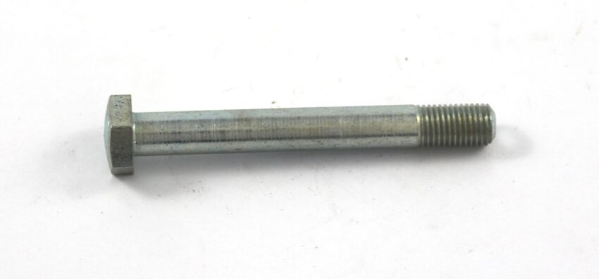 BOLT 5/16" CEI x 2 17/32"