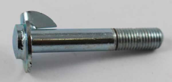 BOLT - GASTANK BOLT - ZINC-PLATED - MATCHLESS G15. G15CS. G15CSR. N15. N15CS