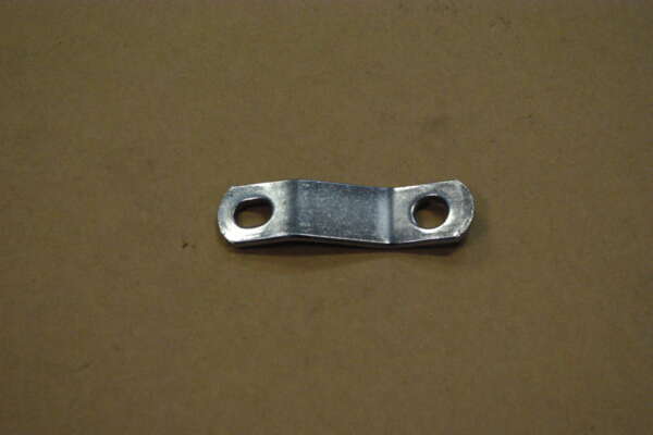 STAY - PIPE STAY - CHROME - NOS - EARLY G15 N15CS