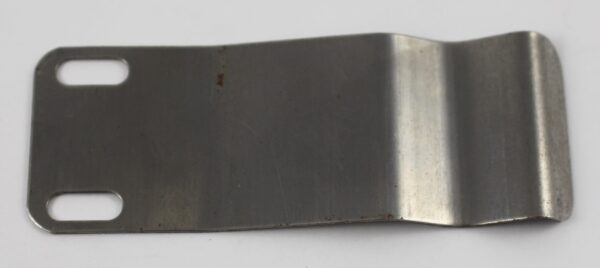 SPRING-CLIP - CENTRESTAND SPRING-CLIP