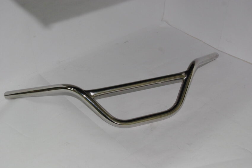 HANDLEBAR - TJ WASSELL ENGINEERING - P11A