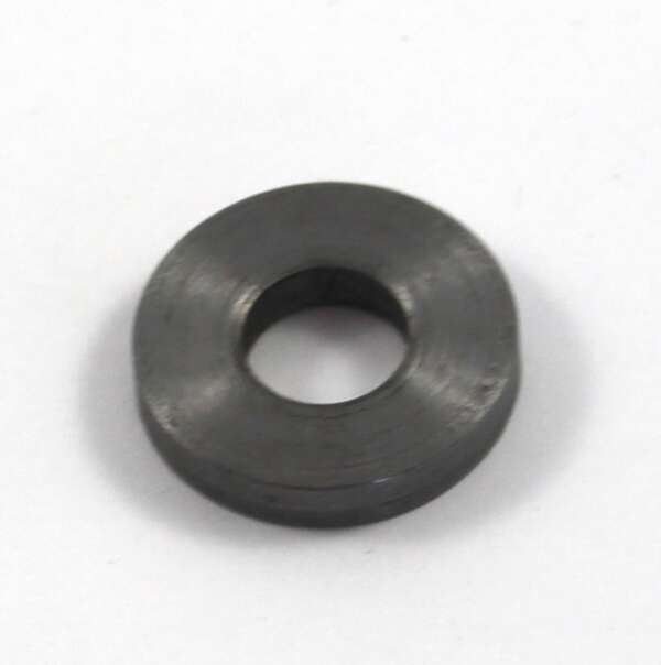 SPACER 3/8 X 7/8 X 5/32