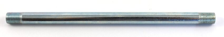 STUD 3/8 x 26 x 6-1/2 - ENGINE MOUNTING