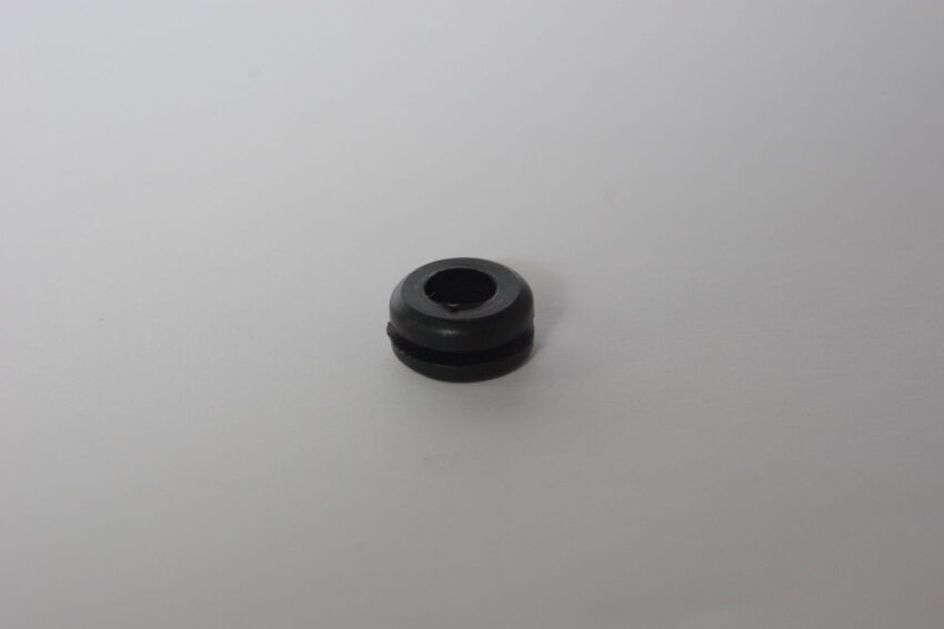 GROMMET