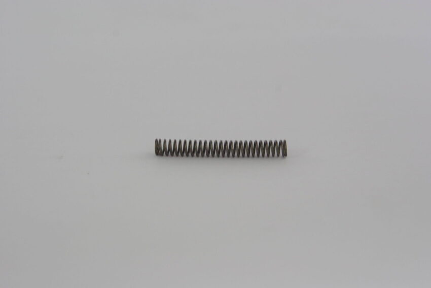 SPRING - KICKSTART PAWL SPRING