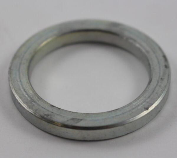 SPACER - FOR GEARBOX SPROCKET & SLEEVE GEAR OILSEAL
