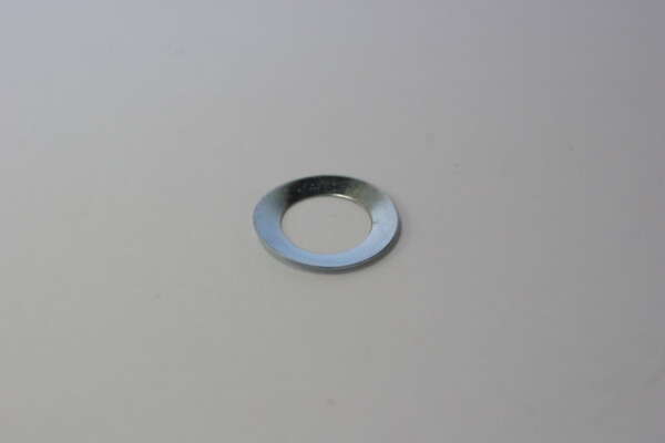 WASHER - BEVEL SPRING WASHER (DISHED)