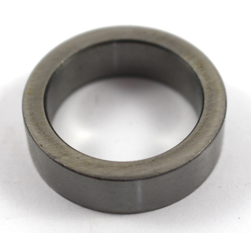 BUSHING - KICKSTART OUTER BUSHING - 1964-ONWARDS
