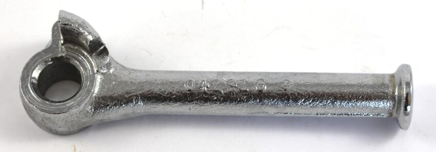 SWIVEL PIN - KICKSTART