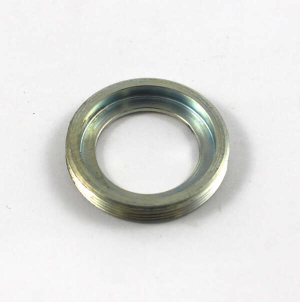 LOCKRING - BEARING LOCKRING - GENUINE