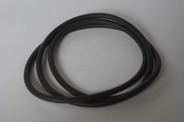 SEAL - CHAINCASE SEALING BAND - RUBBER - COMMANDO