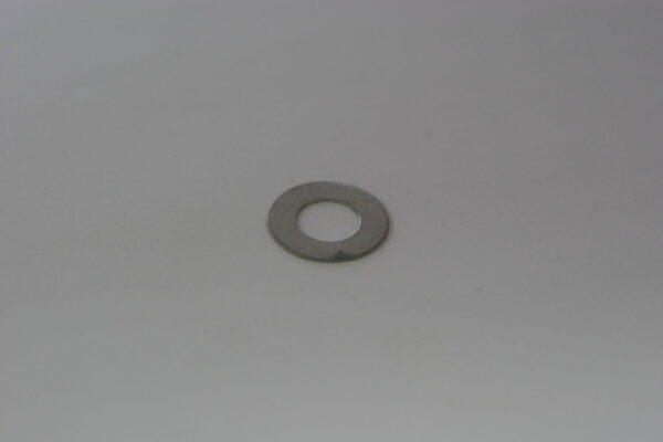 SHIM - CHAINCASE ENGINE STUD SHIM - PRE-MK3
