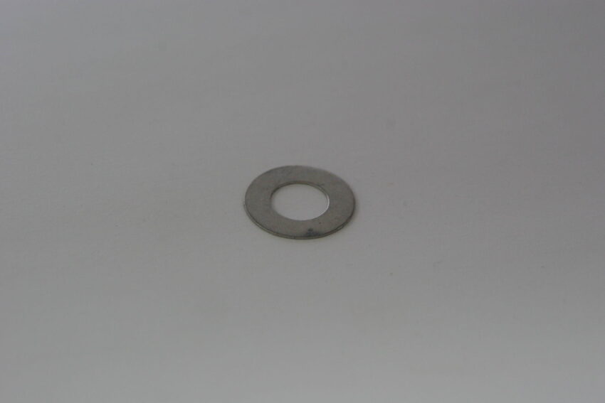 SHIM - CHAINCASE ENGINE STUD SHIM - PRE-MK3