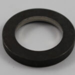 SPACER - CLUTCH HOUSING LOCATION SPACER - (FITS OVER CIRCLIP)