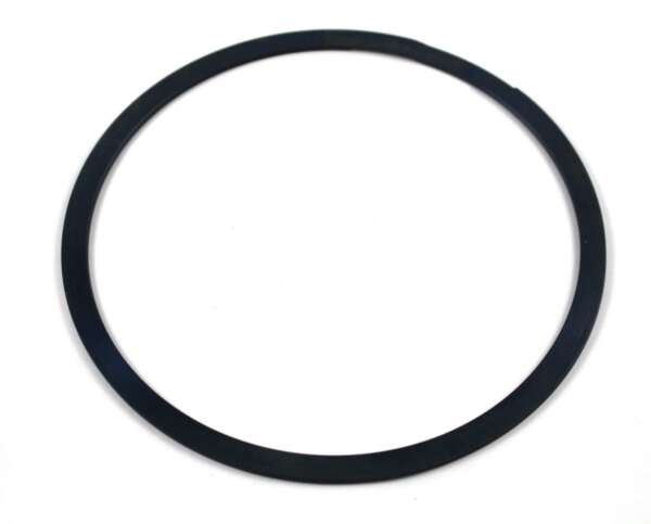 CIRCLIP - CLUTCH CIRCLIP