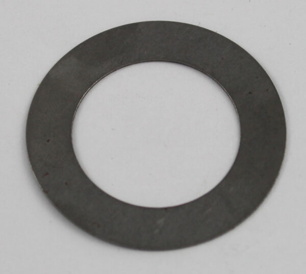 SHIM 0.020" - ISOLASTIC SHIM