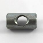 PIN - BRAKEROD