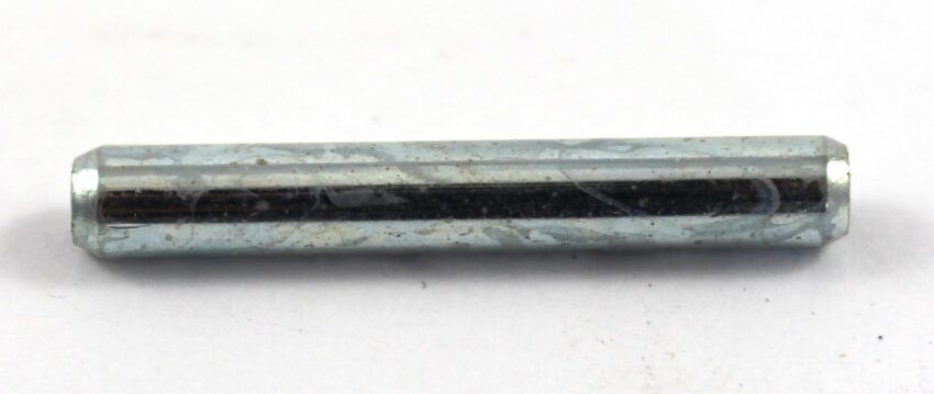 PIN - GASCAP PIN - (FLIP-UP TYPE) - CEANDESS