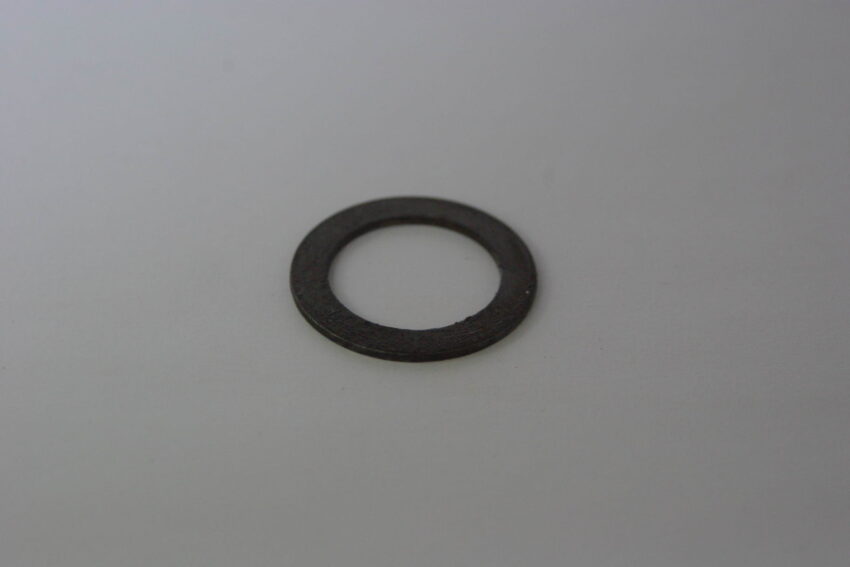 SHIM 0.48" - CLUTCH SHIM TO ALIGN PRIMARY CHAIN