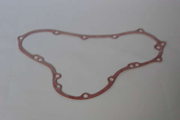 GASKET - TIMINGCOVER GASKET - NORTON COMM - Important: See Notes for customer