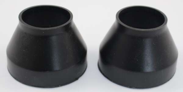 Use 06-1115G