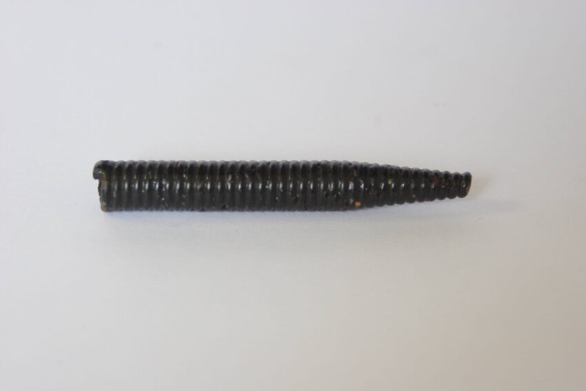 SPRING - CENTRESTAND EXTENSION SPRING
