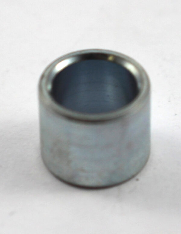 SPACER - OILTANK LOWER MOUNTING SPACER / RUBBER GROMMET (FITS IN 06-0811)