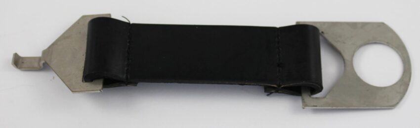 Use 06-1662G