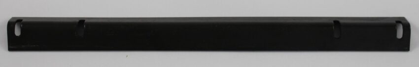 CROSS-BAR - BATTERY-RETAINING BAR (STANDARD LENGTH) -PRE-MK1A - LONGER AVAILABLE