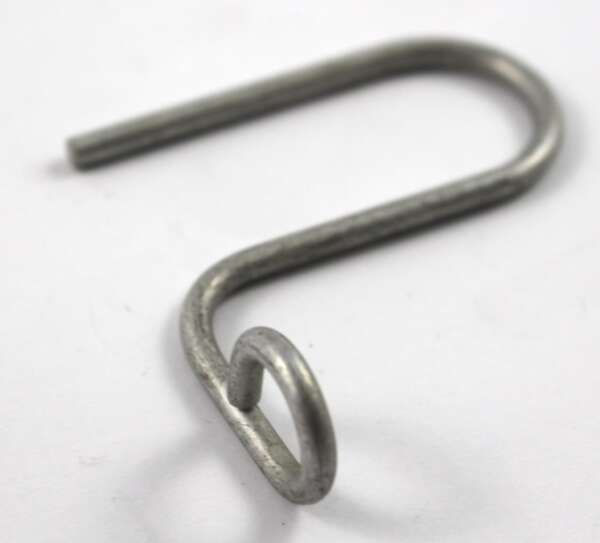 CLIP