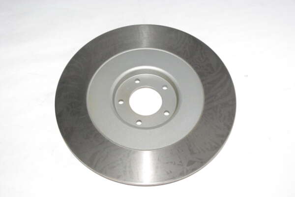 DISC - BRAKE DISC - UK-MADE - NORTON COMMANDO