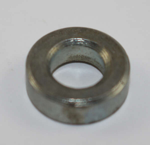 SPACER 3/16" - READ FENDER BRACKET - (2 REQUIRED)