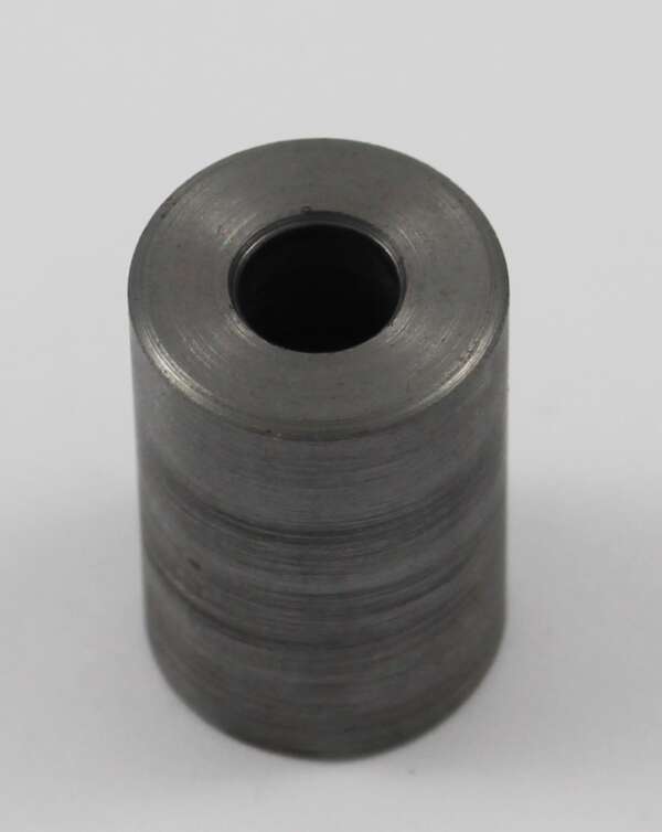 SPACER 5/16 X 3/4 X 1 1/8"