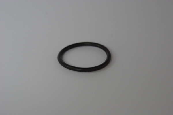 SEAL / O-RING - INSPECTION TIMING CAP SEAL - (SMALL) - RUBBER