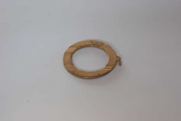 THRUST WASHER - N