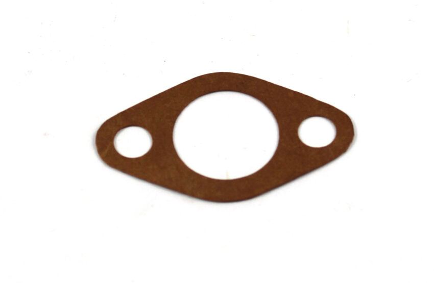 GASKET - OIL BREATHER