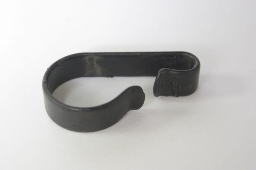 SOLD OUT - CLIP - USED